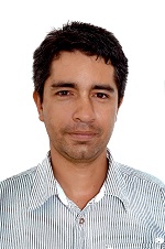 Gustavo Andrés Quintero