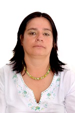 Sonia Blanco