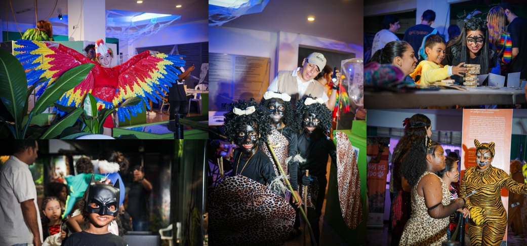 noticias-y-eventos---v2/con-exito-se-celebro-una-noche-en-el-museo