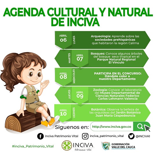 noticias-destacadas/agenda-cultural-y-natural-