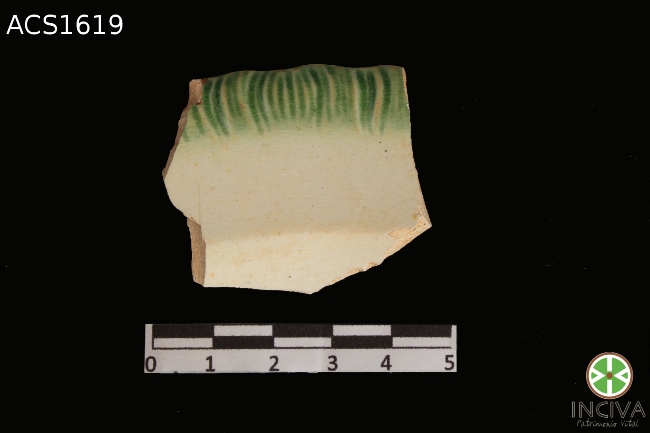 borde-de-concha-shell-edge