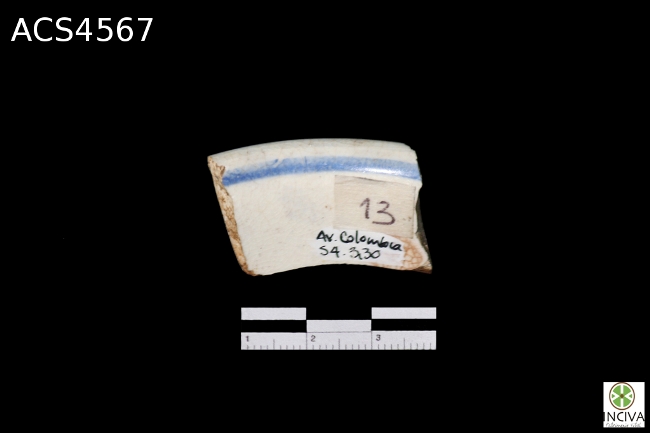 esponjado-o-por-sellos-sponge-or-stamp-ware
