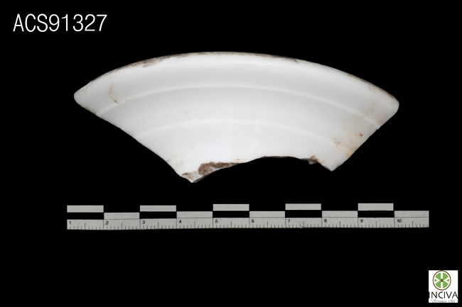 porcelana-bone-china-porcelain-bone-china