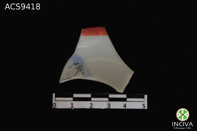 porcelana-japonesa-porcelain-japanese