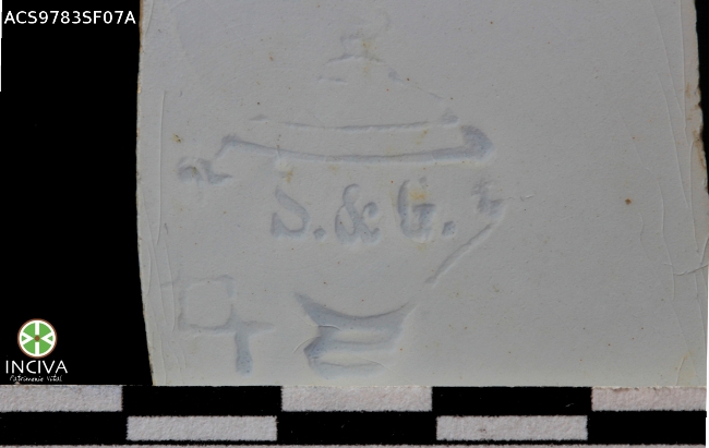 sello-de-fabrica-schmelzer-&-gericke-trademark-schmelzer-&-gericke