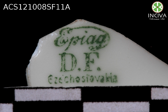 sello-de-fabrica-carl-tielsch-&-co-trademark-carl-tielsch-&-co