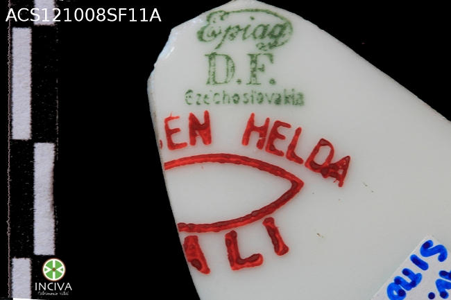 sello-de-fabrica-carl-tielsch-&-co-trademark-carl-tielsch-&-co