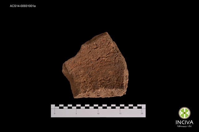 teja-tile-n-31