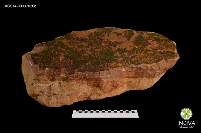 piedra-stone-n-37