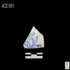 azul-diluido-flow-blue