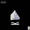 azul-diluido-flow-blue