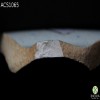 impresion-por-transferencia-floral-transfer-printed-floral