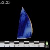 azul-diluido-flow-blue