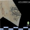sello-de-fabrica-felspar-china-minton-trademark-felspar-china-minton