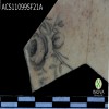 sello-de-fabrica-felspar-china-minton-trademark-felspar-china-minton