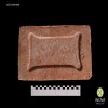 ladrillo-con-marca-de-fabrica-brick-factory-brand-n-14---firma-alto-relieve