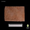 ladrillo-con-marca-de-fabrica-brick-factory-brand-n-14---firma-alto-relieve