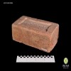 ladrillo-con-marca-de-fabrica-brick-factory-brand-n-14---firma-alto-relieve