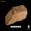 piedra-stone-n-37
