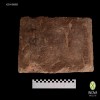 ladrillo-brick-n-05