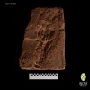 ladrillo-brick-n-12