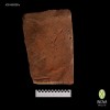 ladrillo-brick-n-12
