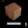 ladrillo-brick-n-12