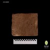 tableta-de-arcilla-cocida-floor-tile-clay-tablet-n-20