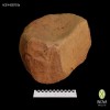 piedra-stone-n-37