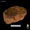piedra-stone-n-37