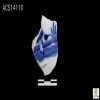 azul-diluido-flow-blue