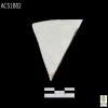 decoracion-lineal-line-wares
