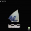 porcelana-ch-ing-azul-sobre-blanco--porcelain-ch-ing-blue-on-white-
