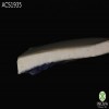 porcelana-ch-ing-azul-sobre-blanco--porcelain-ch-ing-blue-on-white-