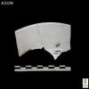 decoracion-lineal-line-wares