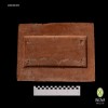 ladrillo-con-marca-de-fabrica-brick-factory-brand-n-14---ortogonal