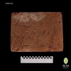 ladrillo-con-marca-de-fabrica-brick-factory-brand-n-14---ortogonal