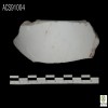 porcelana-bone-china-porcelain-bone-china