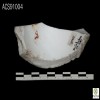 porcelana-bone-china-porcelain-bone-china