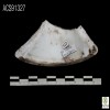 porcelana-bone-china-porcelain-bone-china