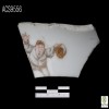 porcelana-bone-china-porcelain-bone-china