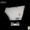 porcelana-bone-china-porcelain-bone-china