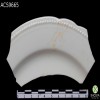 porcelana-bone-china-porcelain-bone-china