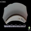 porcelana-bone-china-porcelain-bone-china