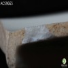 porcelana-bone-china-porcelain-bone-china
