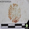 sello-de-fabrica-choisy-le-roi-hb-trademark-choisy-le-roi--hb