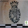 sello-de-fabrica-boch-freres--trademark-boch-freres