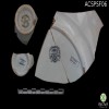 sello-de-fabrica-jules-vieillard-trademark-jules-vieillard